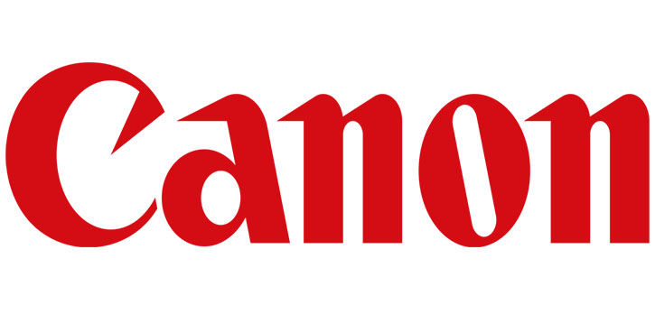 Canon